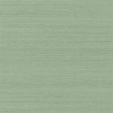 Tapete von Designers Guild:  Chinon Designers Guild