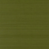 Tapete von Designers Guild:  Chinon Designers Guild