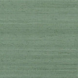Tapete von Designers Guild:  Chinon Designers Guild