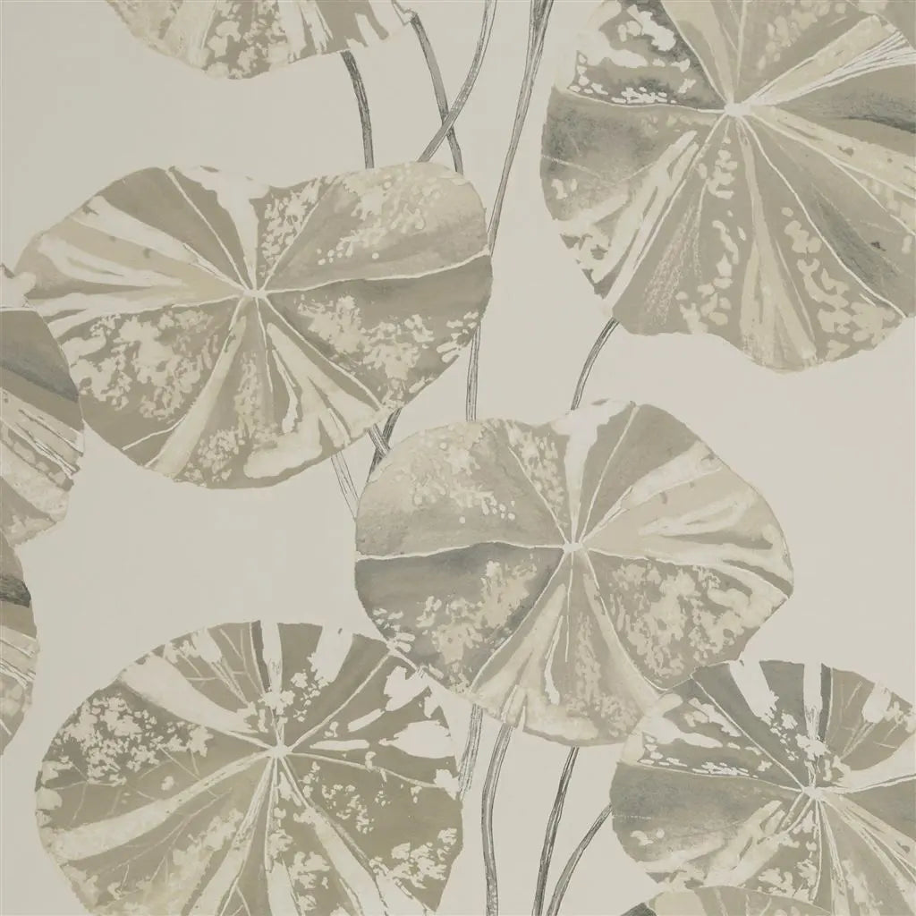 Tapete von Designers Guild: Brahmi Designers Guild