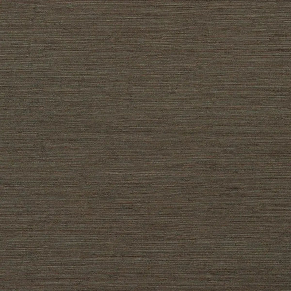 Tapete von Designers Guild: Brera Grasscloth Designers Guild