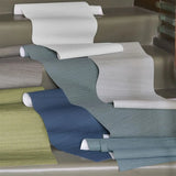 Tapete von Designers Guild: Brera Grasscloth Designers Guild