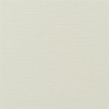 Tapete von Designers Guild: Brera Grasscloth Designers Guild