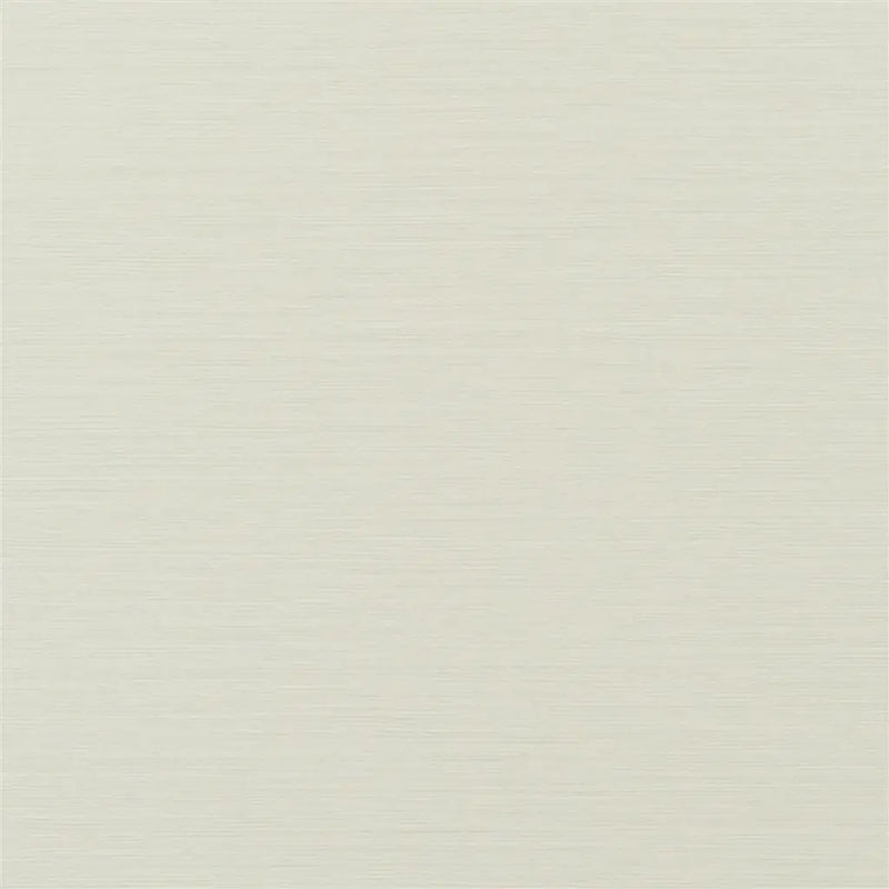 Tapete von Designers Guild: Brera Grasscloth Designers Guild