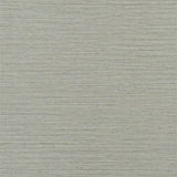 Tapete von Designers Guild: Brera Grasscloth Designers Guild