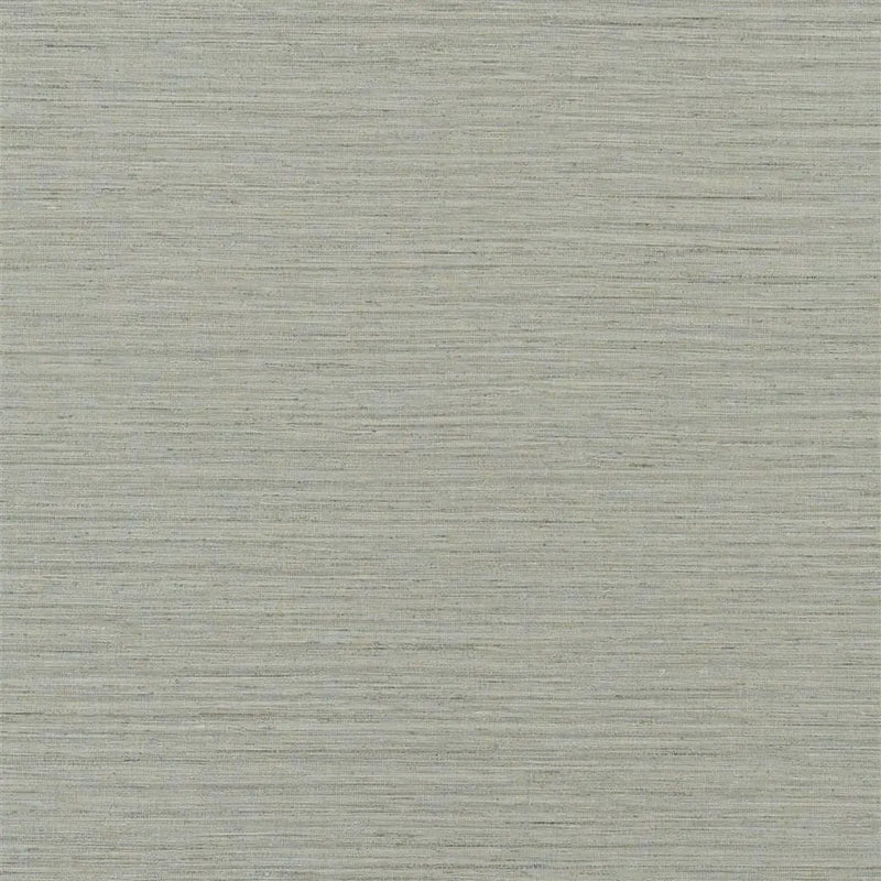 Tapete von Designers Guild: Brera Grasscloth Designers Guild
