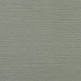 Tapete von Designers Guild: Brera Grasscloth Designers Guild