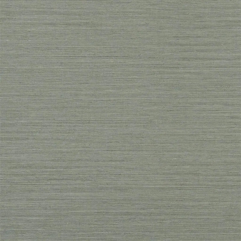 Tapete von Designers Guild: Brera Grasscloth Designers Guild