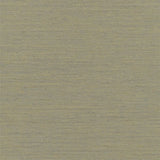 Tapete von Designers Guild: Brera Grasscloth Designers Guild