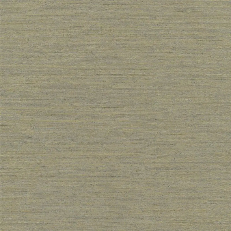 Tapete von Designers Guild: Brera Grasscloth Designers Guild