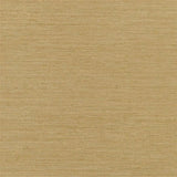 Tapete von Designers Guild: Brera Grasscloth Designers Guild
