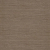 Tapete von Designers Guild: Brera Grasscloth Designers Guild
