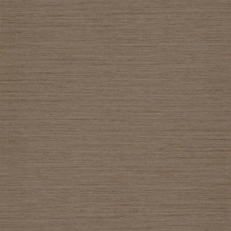 Tapete von Designers Guild: Brera Grasscloth Designers Guild