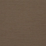 Tapete von Designers Guild: Brera Grasscloth Designers Guild