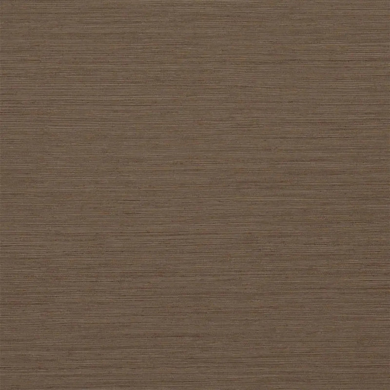 Tapete von Designers Guild: Brera Grasscloth Designers Guild