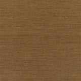 Tapete von Designers Guild: Brera Grasscloth Designers Guild
