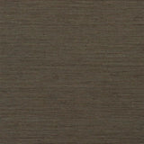 Tapete von Designers Guild: Brera Grasscloth Designers Guild