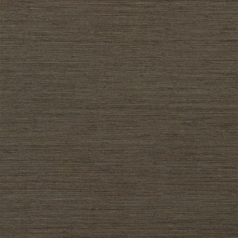 Tapete von Designers Guild: Brera Grasscloth Designers Guild