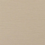 Tapete von Designers Guild: Brera Grasscloth Designers Guild