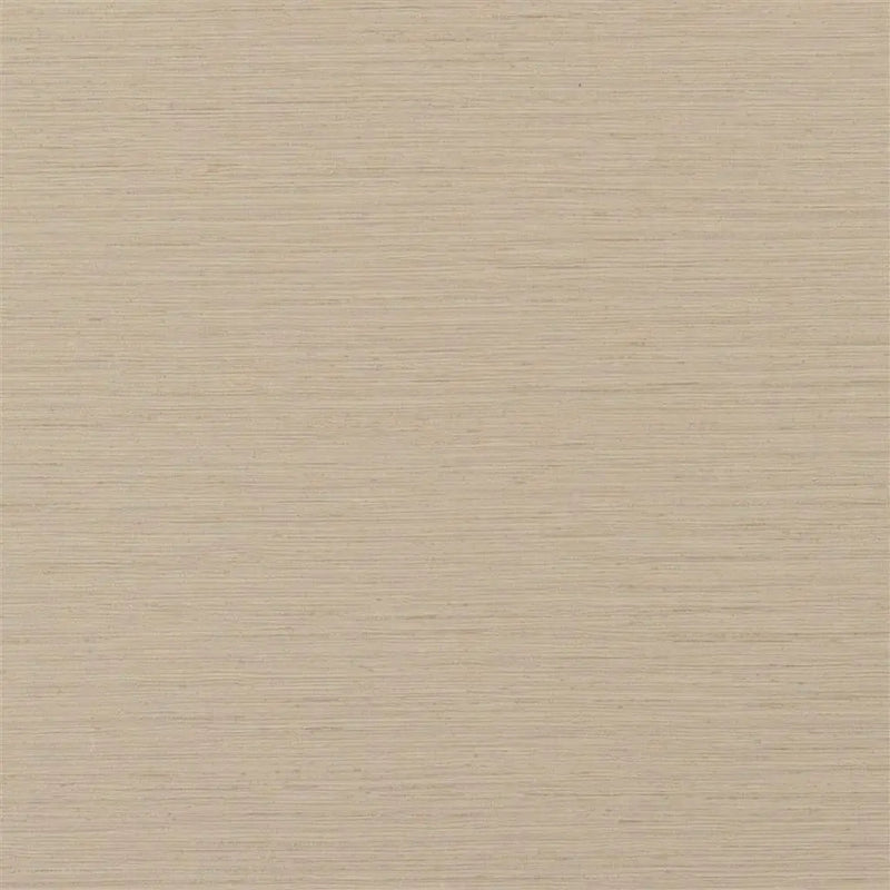 Tapete von Designers Guild: Brera Grasscloth Designers Guild