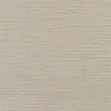 Tapete von Designers Guild: Brera Grasscloth Designers Guild