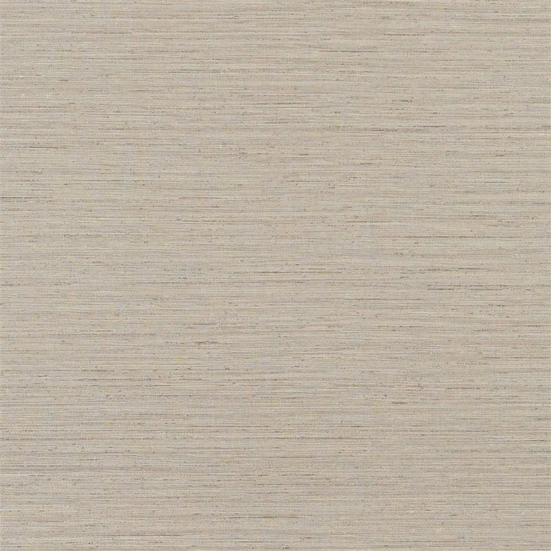 Tapete von Designers Guild: Brera Grasscloth Designers Guild
