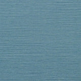 Tapete von Designers Guild: Brera Grasscloth Designers Guild