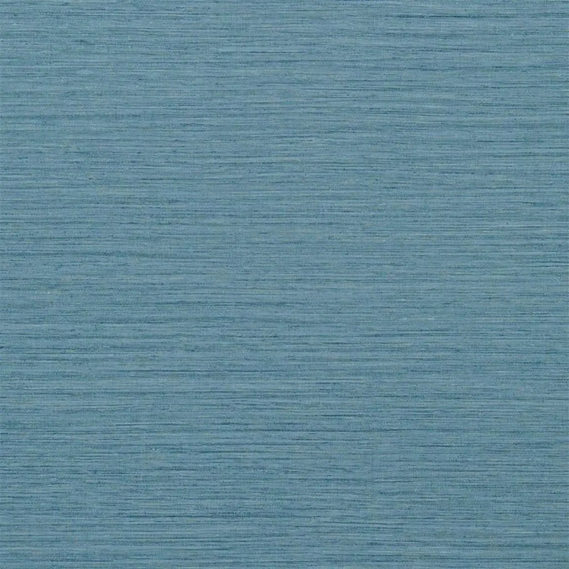 Tapete von Designers Guild: Brera Grasscloth Designers Guild