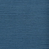 Tapete von Designers Guild: Brera Grasscloth Designers Guild