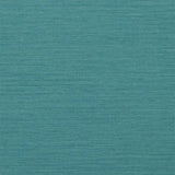 Tapete von Designers Guild: Brera Grasscloth Designers Guild