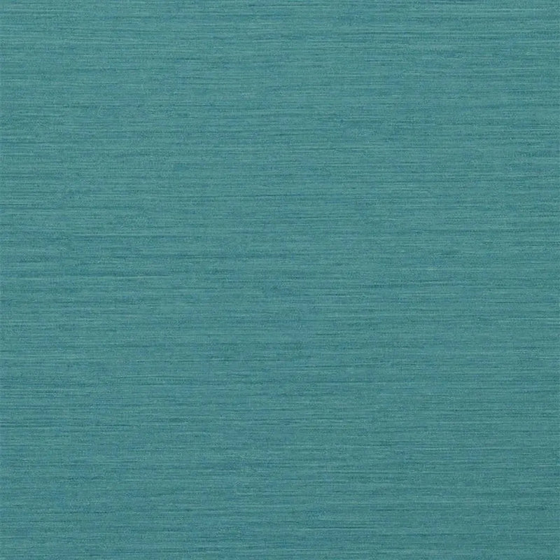 Tapete von Designers Guild: Brera Grasscloth Designers Guild