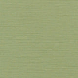 Tapete von Designers Guild: Brera Grasscloth Designers Guild
