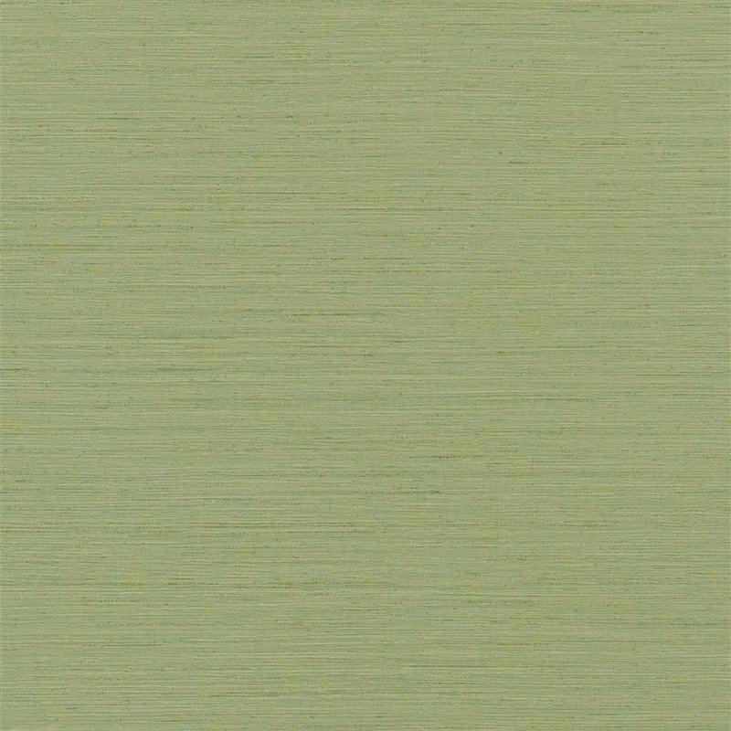 Tapete von Designers Guild: Brera Grasscloth Designers Guild