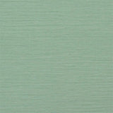 Tapete von Designers Guild: Brera Grasscloth Designers Guild