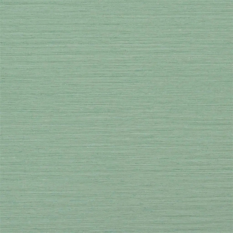 Tapete von Designers Guild: Brera Grasscloth Designers Guild
