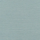Tapete von Designers Guild: Brera Grasscloth Designers Guild