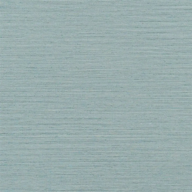 Tapete von Designers Guild: Brera Grasscloth Designers Guild