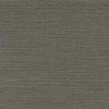 Tapete von Designers Guild: Brera Grasscloth Designers Guild