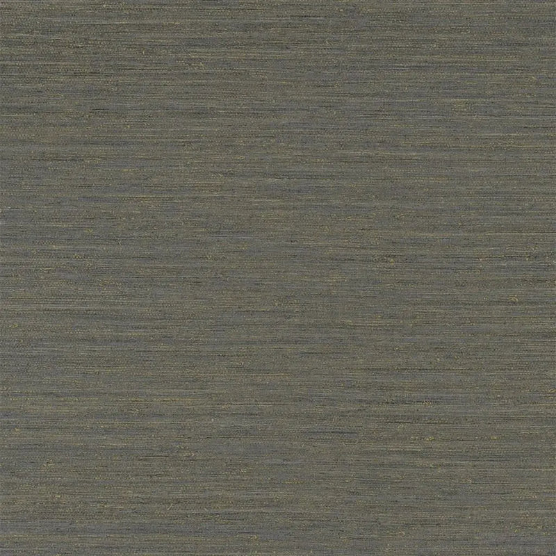 Tapete von Designers Guild: Brera Grasscloth Designers Guild