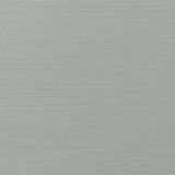 Tapete von Designers Guild: Brera Grasscloth Designers Guild