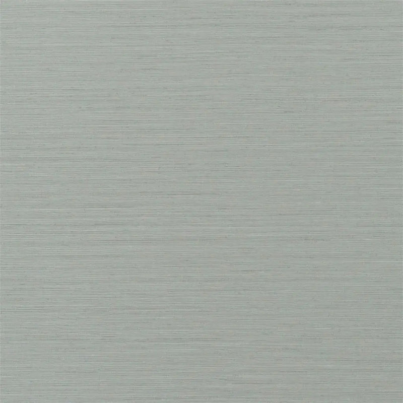 Tapete von Designers Guild: Brera Grasscloth Designers Guild