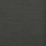Tapete von Designers Guild: Brera Grasscloth Designers Guild