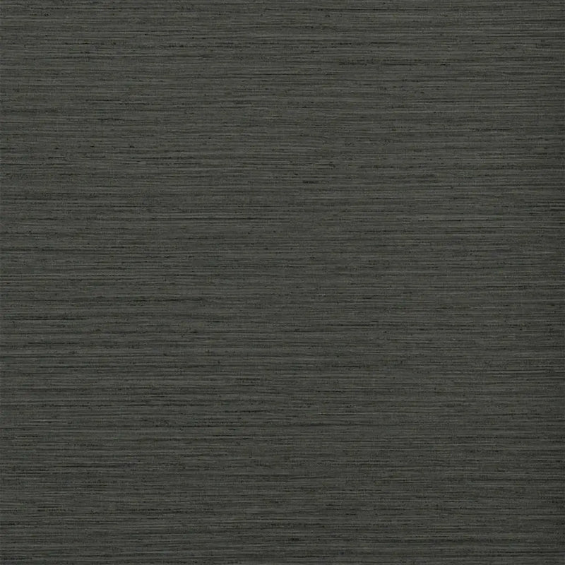 Tapete von Designers Guild: Brera Grasscloth Designers Guild