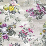 Tapete von Designers Guild: Caprifoglio - Ecru Designers Guild