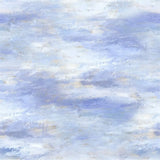 Tapete von Designers Guild: Cielo - Sky Designers Guild