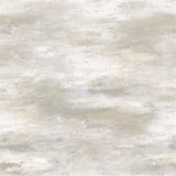 Tapete von Designers Guild: Cielo - Sky Designers Guild