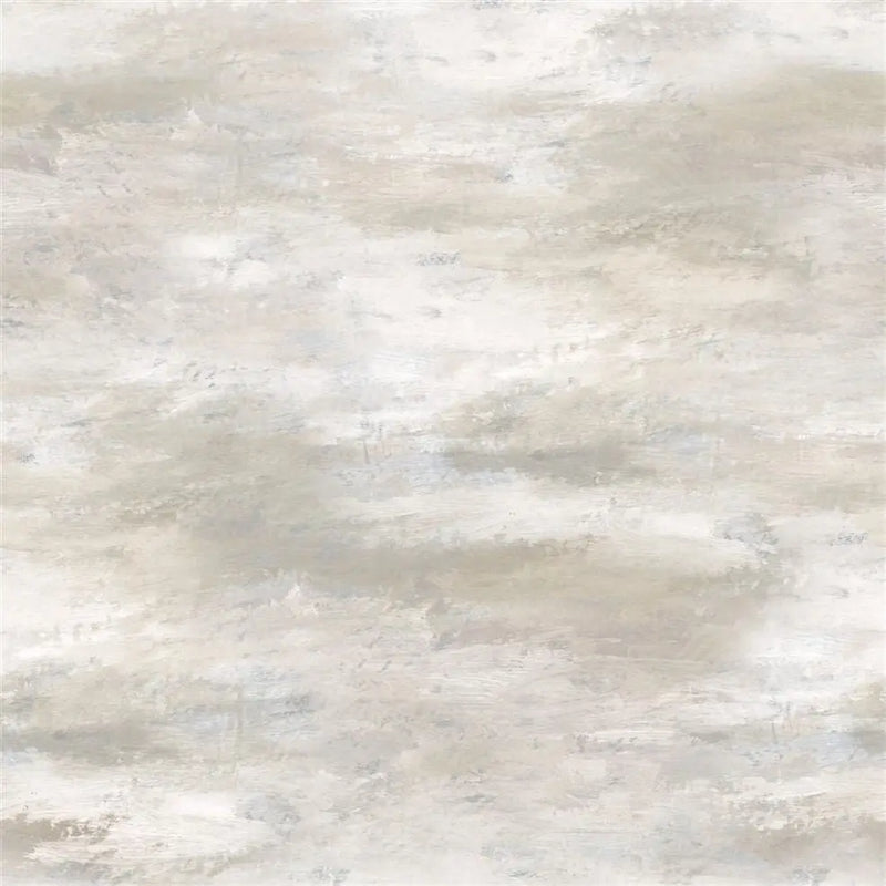 Tapete von Designers Guild: Cielo - Sky Designers Guild