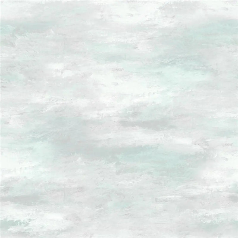 Tapete von Designers Guild: Cielo - Sky Designers Guild