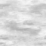 Tapete von Designers Guild: Cielo - Sky Designers Guild