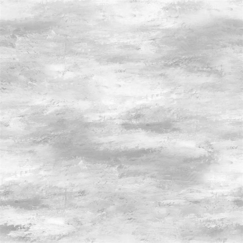 Tapete von Designers Guild: Cielo - Sky Designers Guild